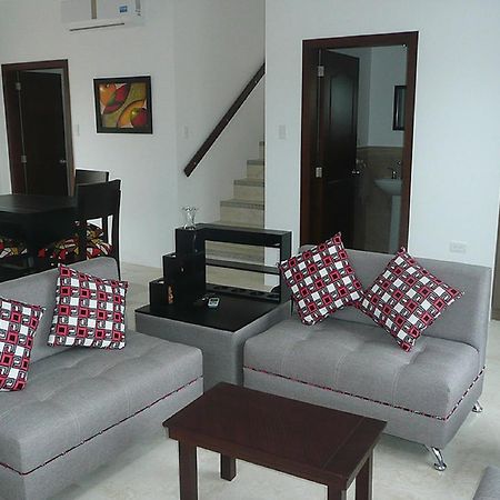 Casa Lila Villa Манта Екстериор снимка